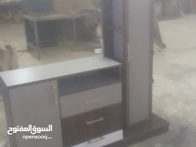 اقوى العروض على غرف نوم الماستر والشباب