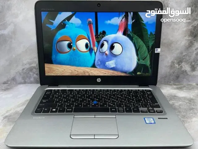 Windows HP for sale in Khartoum