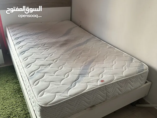 سرير تفخ للبيع في الكويت على السوق المفتوح