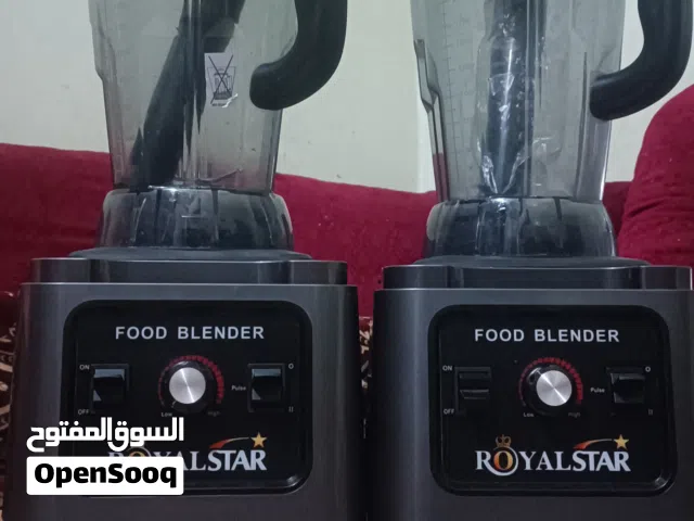 خلااطات  Royalstar