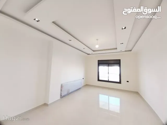 183 m2 3 Bedrooms Apartments for Sale in Amman Al Bnayyat