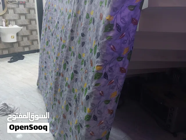 مندر جربايه سفنج  اللعرض 180