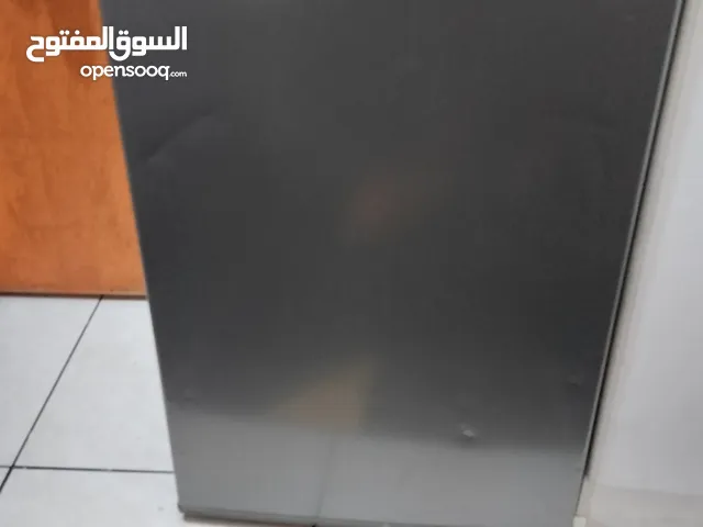 hoover fridge light usage good condition