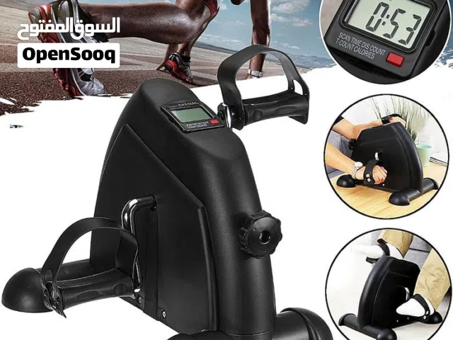 الدراجه الصغيره القابله للحمل لاي مكان  بسعر 15.5ريال ..