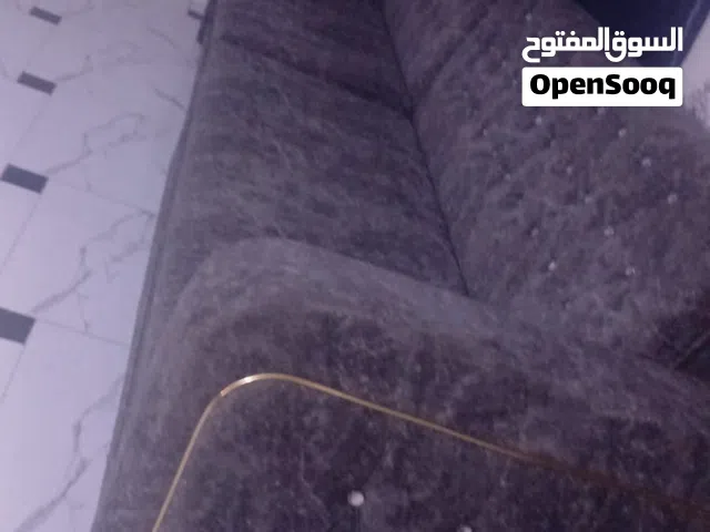 قنفات مفصلات تفصال نضيفات كلش فصلتهن مليون وربع واريدهن ب 750