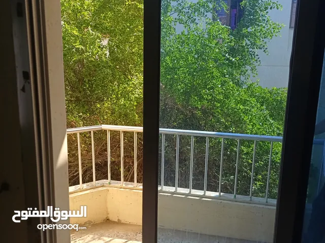 999 m2 3 Bedrooms Apartments for Rent in Hawally Salwa