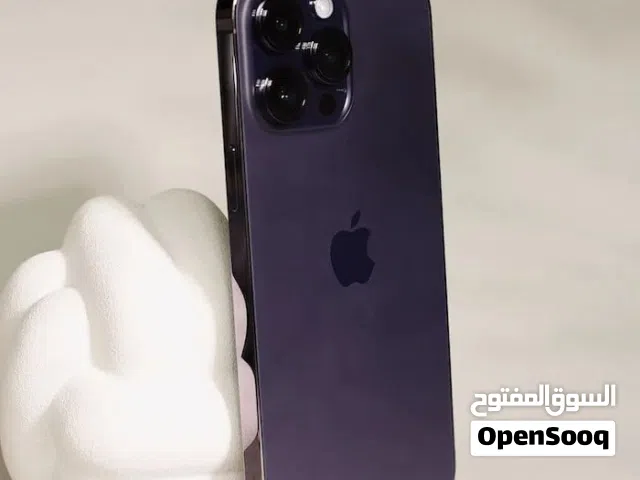 14 برو ماكس