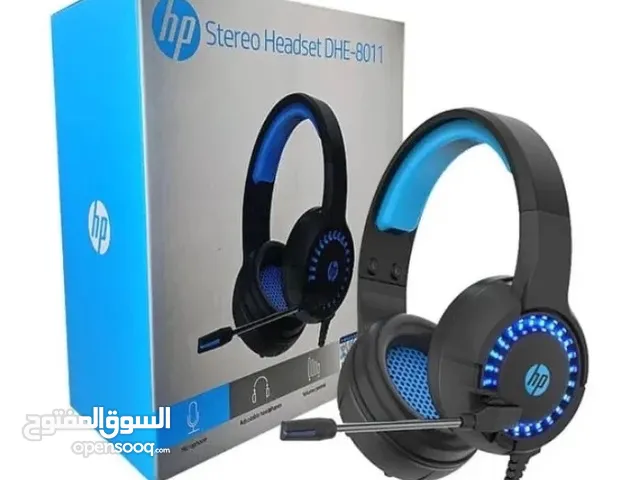 Headsets for Sale in Baghdad