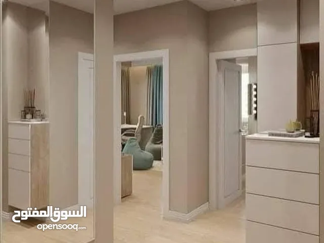 دهانات صبغ وجميع انواع الصيانات المنزلية