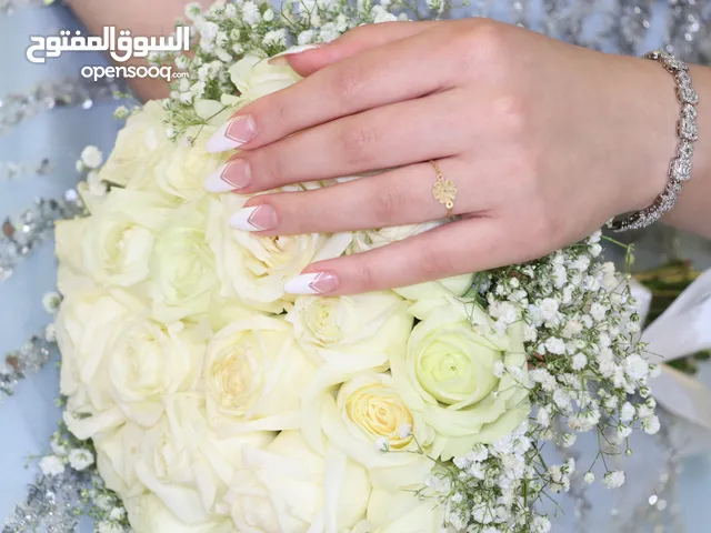 مصورات محترفات لحفلات السيدات ( السلط )
