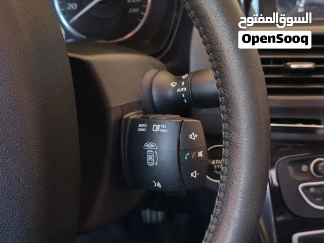 2011 سامسونج SM5