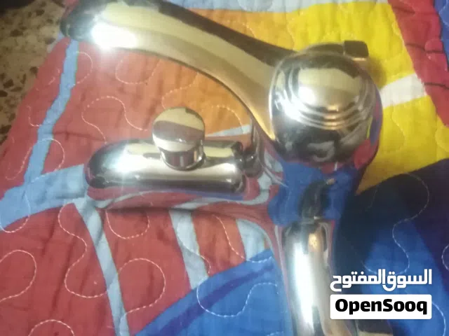 خلاطات مطبخ وحمام إيطالي