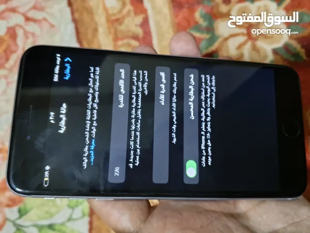 , ايفون 6 بلس