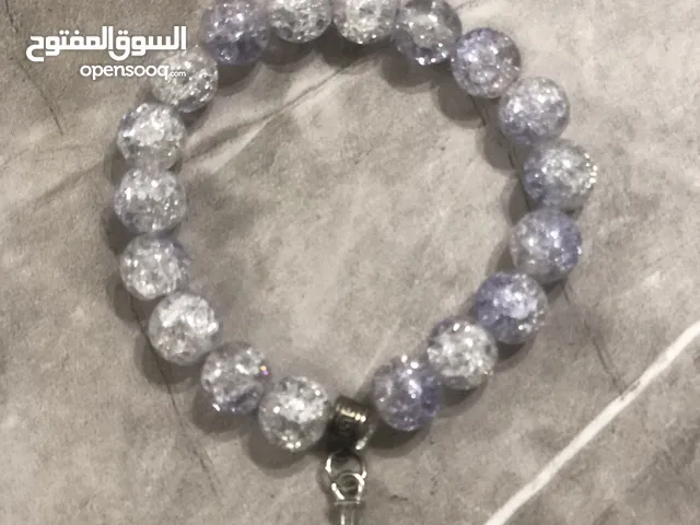 اسواره خرز حرف (L)