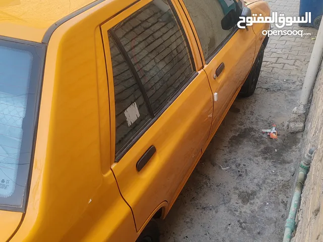 سايبا سايبا