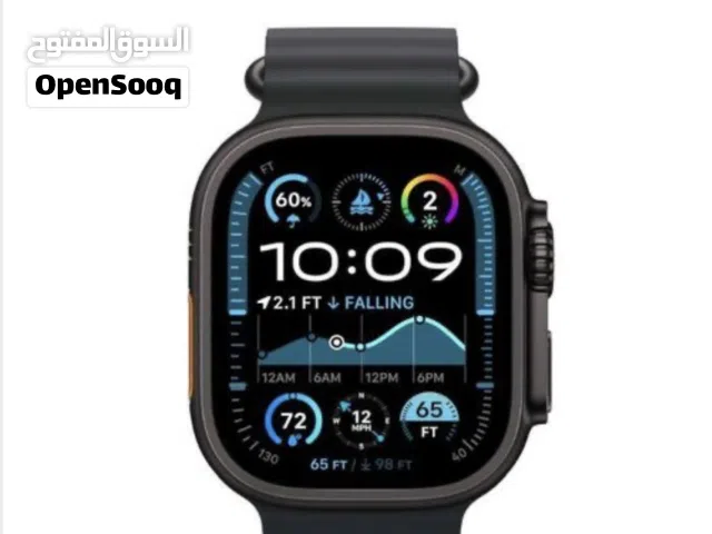 Apple smart watches for Sale in Cairo