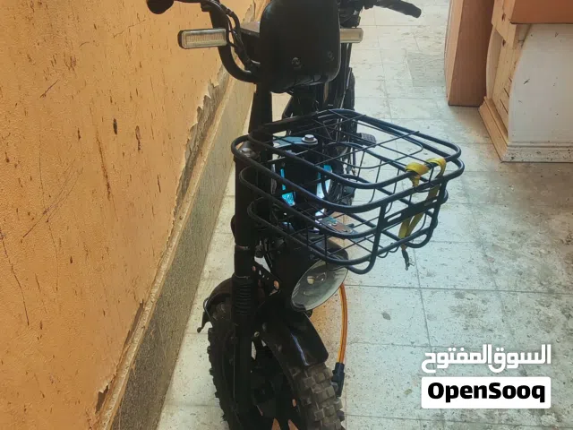 2025 اخرى اخرى