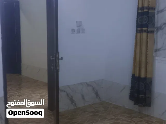 بيت الاجار