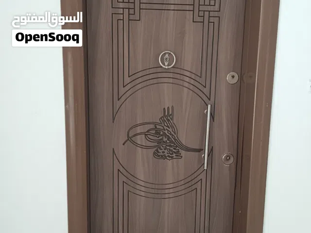 شقة للإيجار بطريق قصر أحمد بالقرب من مول بلادي اللي في الزروق