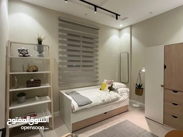 145 m2 2 Bedrooms Apartments for Rent in Sharjah Abu shagara