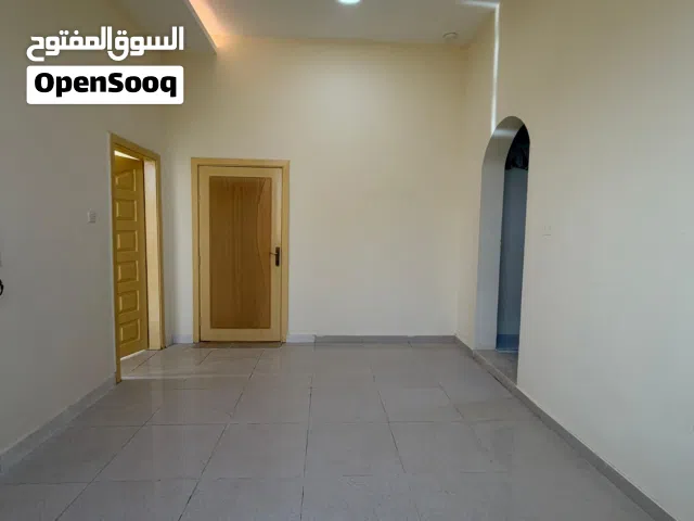 شقق للايجار في منطقة العين