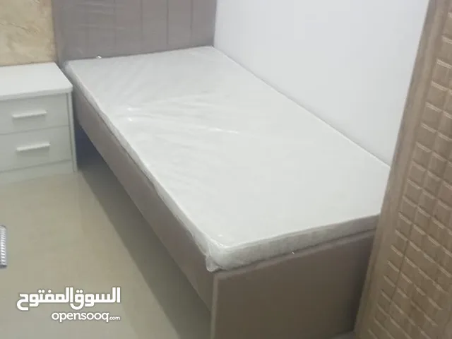 بارتشنات و غرفه ماستر بالنعيميه 1