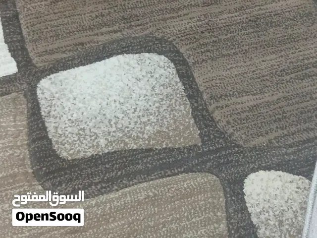 سجادة ممر بحاله الوكاله للبيع