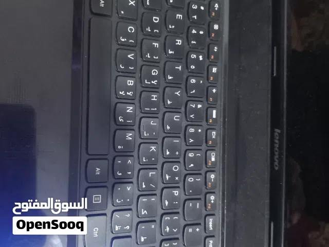 Windows Lenovo for sale  in Mafraq