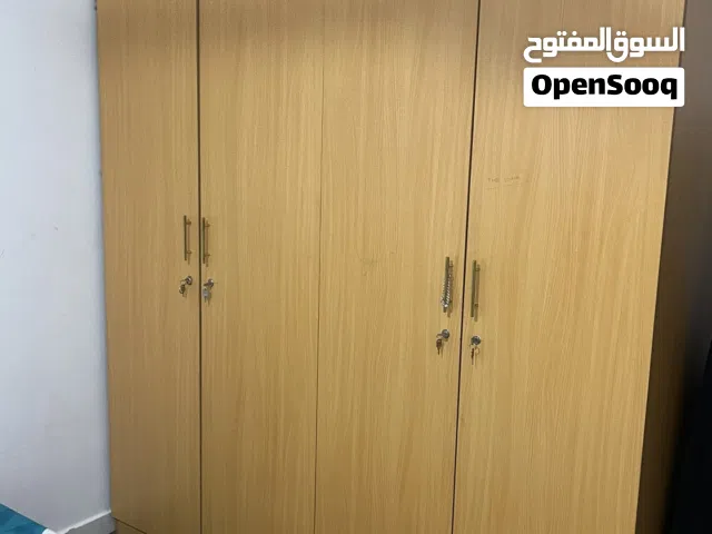 كبت الملابس