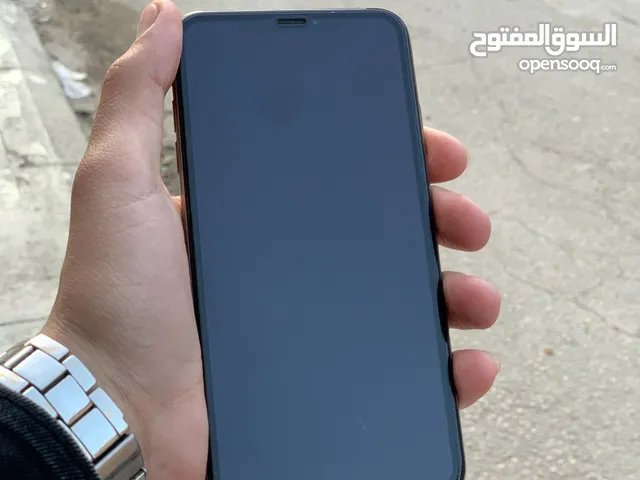 IPhone XS max