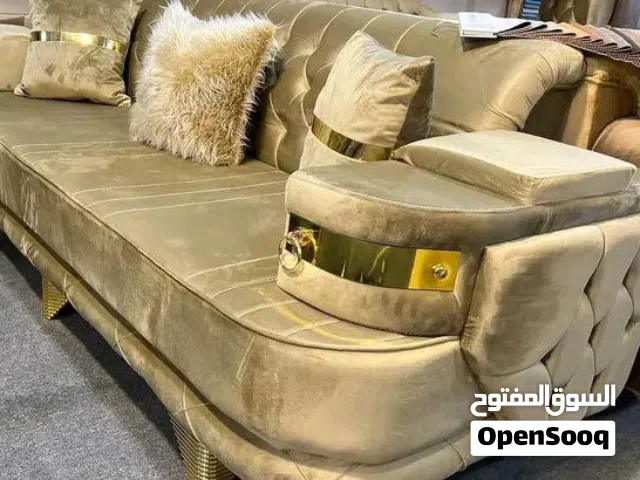 ديوان ستندر 10 مقعد
