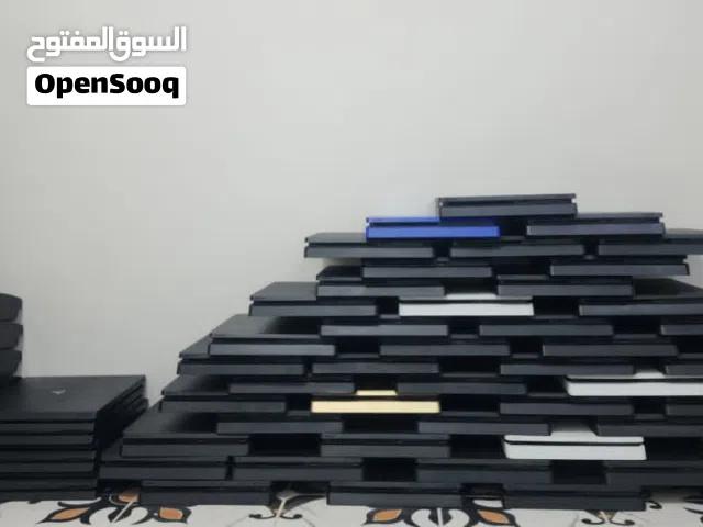 PlayStation 4 PlayStation for sale in Sana'a