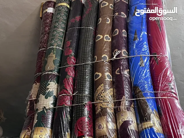 Kaftan Textile - Abaya - Jalabiya in Sana'a