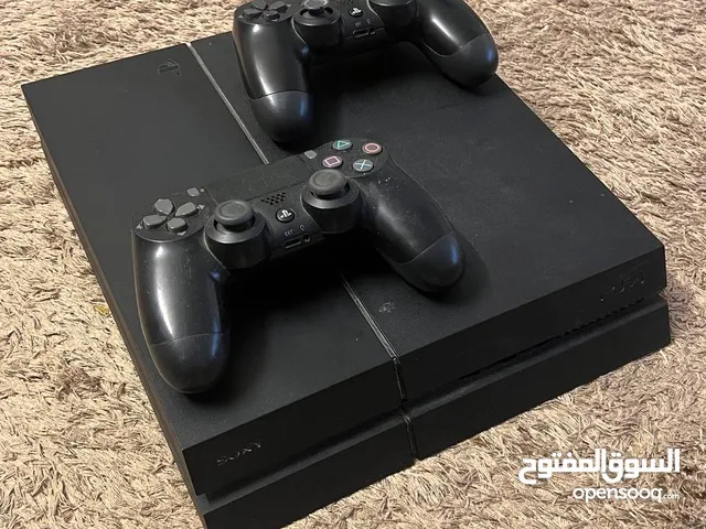 PlayStation 4 PlayStation for sale in Ramtha