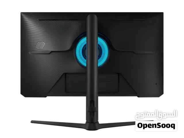 Samsung Odyssey G7 28” Gaming Monitor