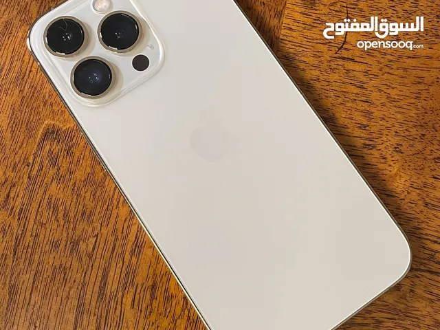 iphone 13 pro 256gb