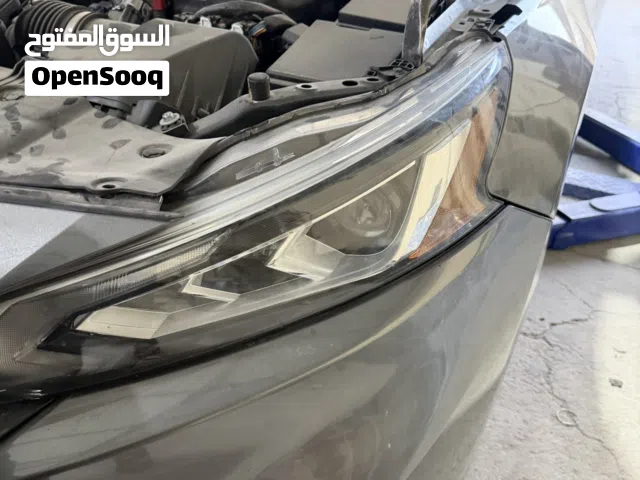 سطاب التيما 2022