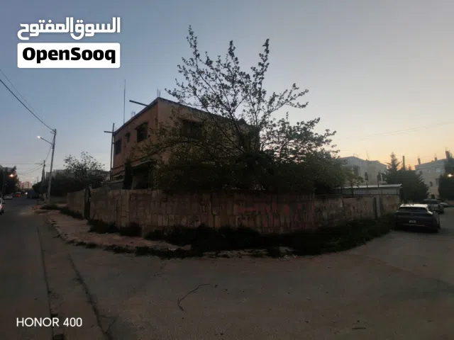 منزل مستقل للبيع