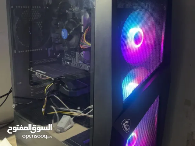 RTX 2060 ممتاز