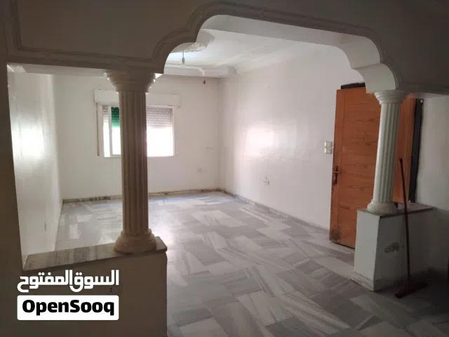 132 m2 3 Bedrooms Apartments for Sale in Amman Daheit Al Aqsa