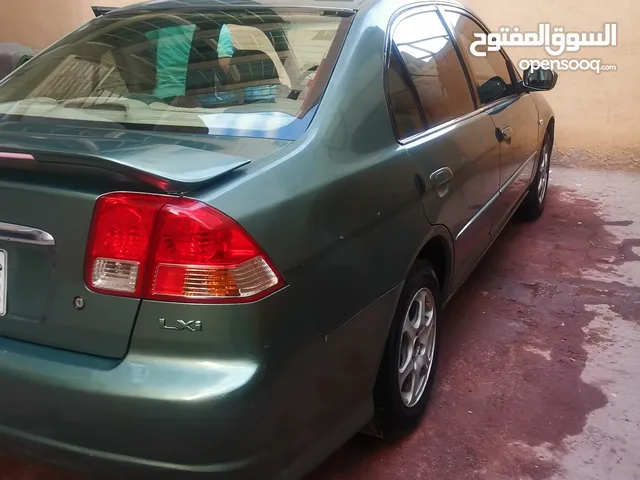 Used Toyota Camry in Al Ahmadi