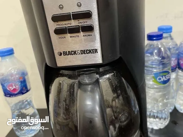  Coffee Makers for sale in Abu Dhabi