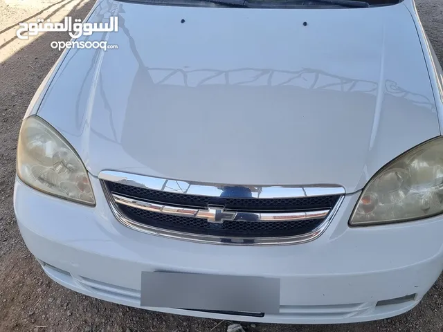 اوتبرا 2012 بدون صبغ