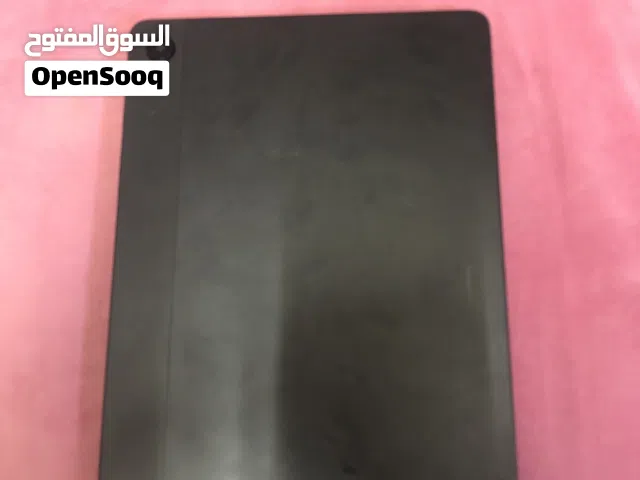 تاب سامسونج