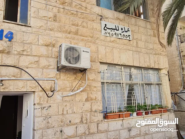Building for Sale in Amman Al Hashmi Al Shamali