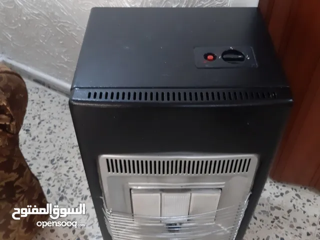 Other Gas Heaters for sale in Zarqa