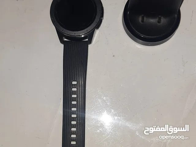 Samsung smart watches for Sale in Amman