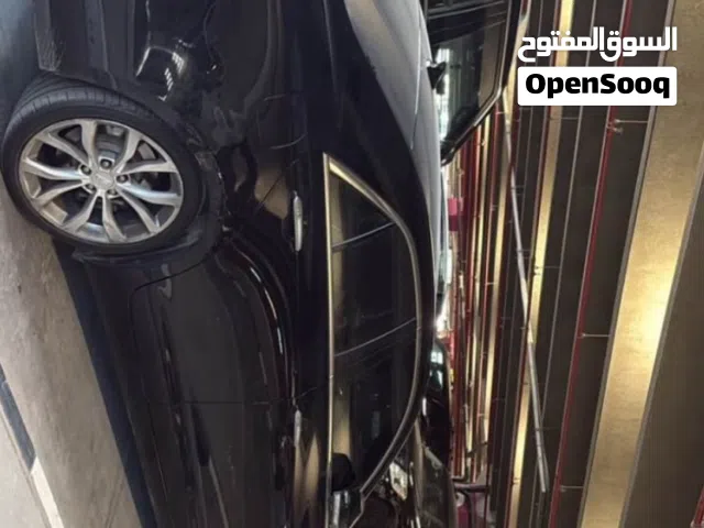 للبيع كدلك 2015 نظيفه جدا وللبيع مازدا 2006 نظيفه اقرأ الوصف .والصامل يبشر بلخير