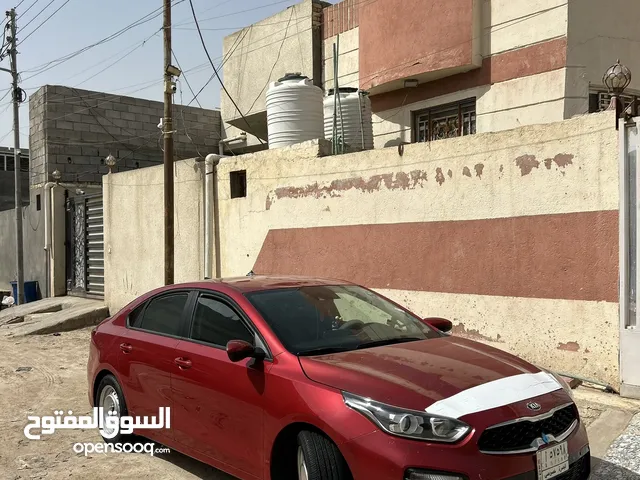 فورتي 21جاهزه للخير