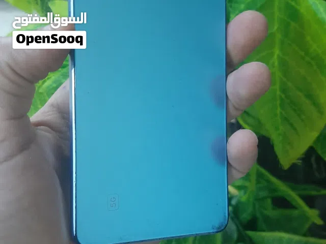 مطلوب  اجهزة موبايل مستخدم كميات شعندك راسلنا